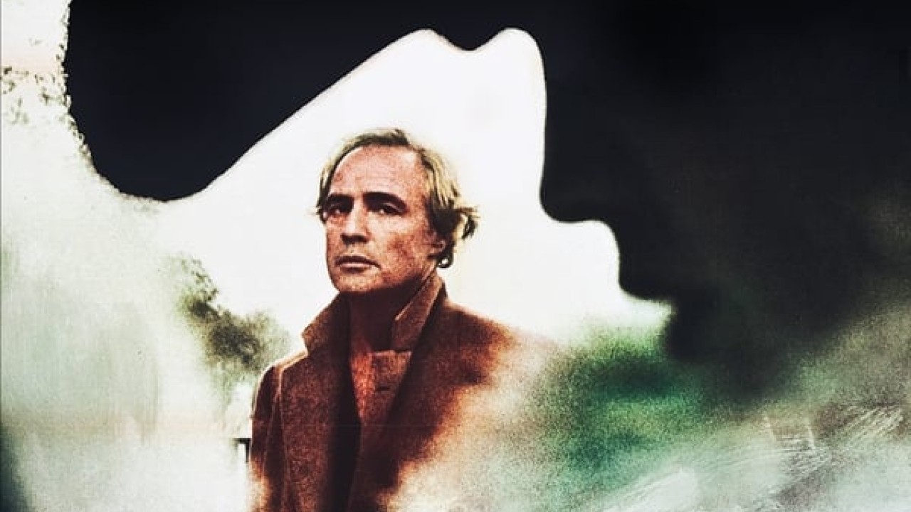مشاهدة فيلم Last Tango in Paris 1972 مترجم