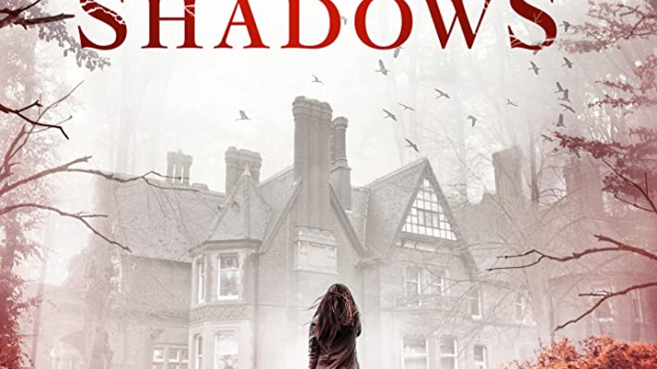 مشاهدة فيلم House of Shadows 2020 مترجم