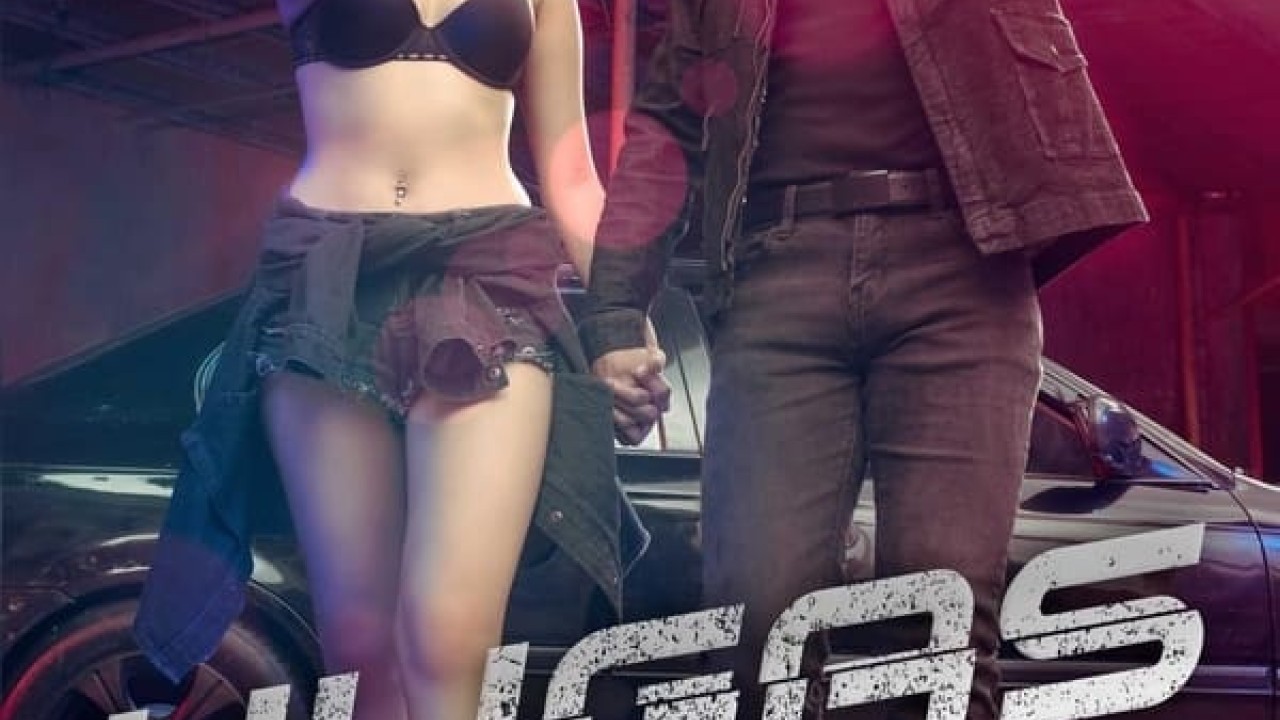 مشاهدة فيلم Hugas 2022 مترجم