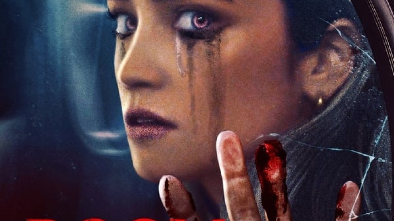 مشاهدة فيلم Room 203 2022 مترجم