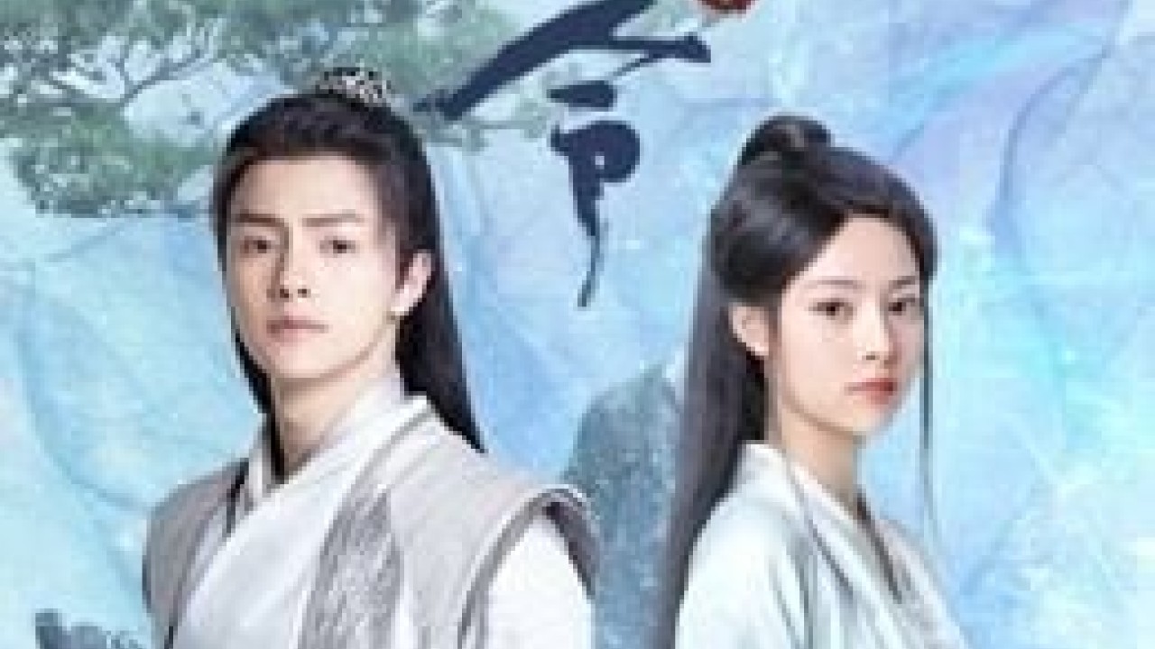 مشاهدة مسلسل No Boundary موسم 1 حلقة 18