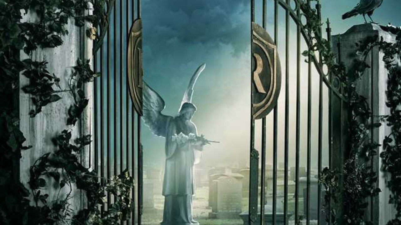 مشاهدة مسلسل Ravenswood موسم 1 حلقة 6
