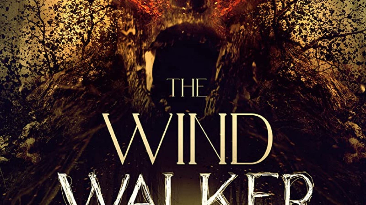 مشاهدة فيلم The Wind Walker 2020 مترجم
