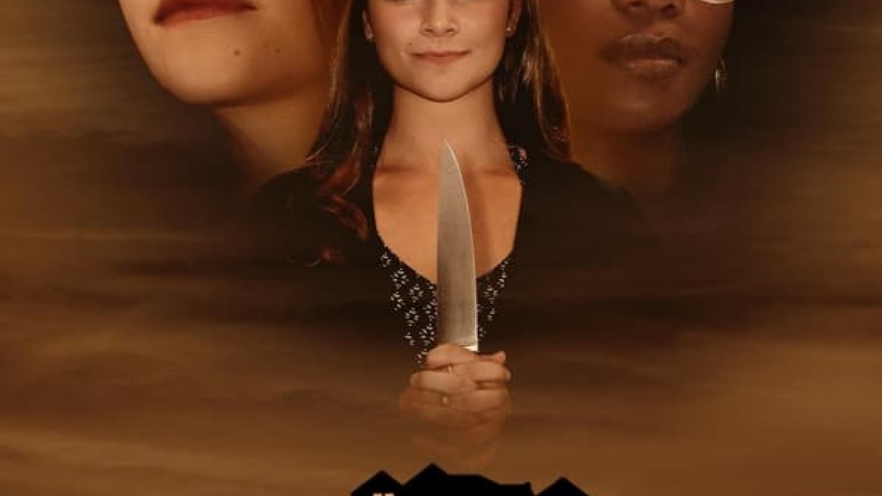 مشاهدة فيلم Stalked by My Stepsister 2023 مترجم