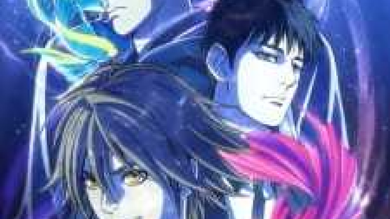 مشاهدة انمي Pet موسم 1 حلقة 6