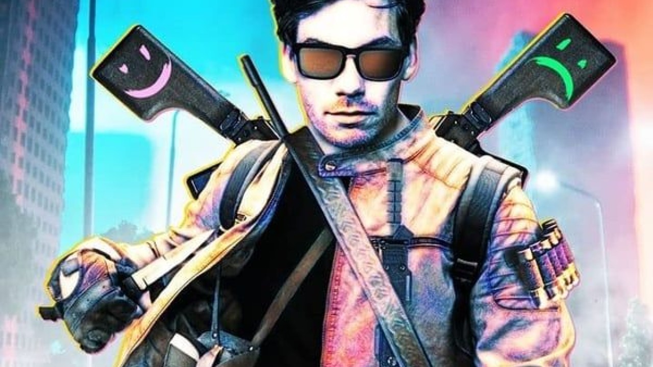 مشاهدة فيلم Original Gangster 2020 مدبلج