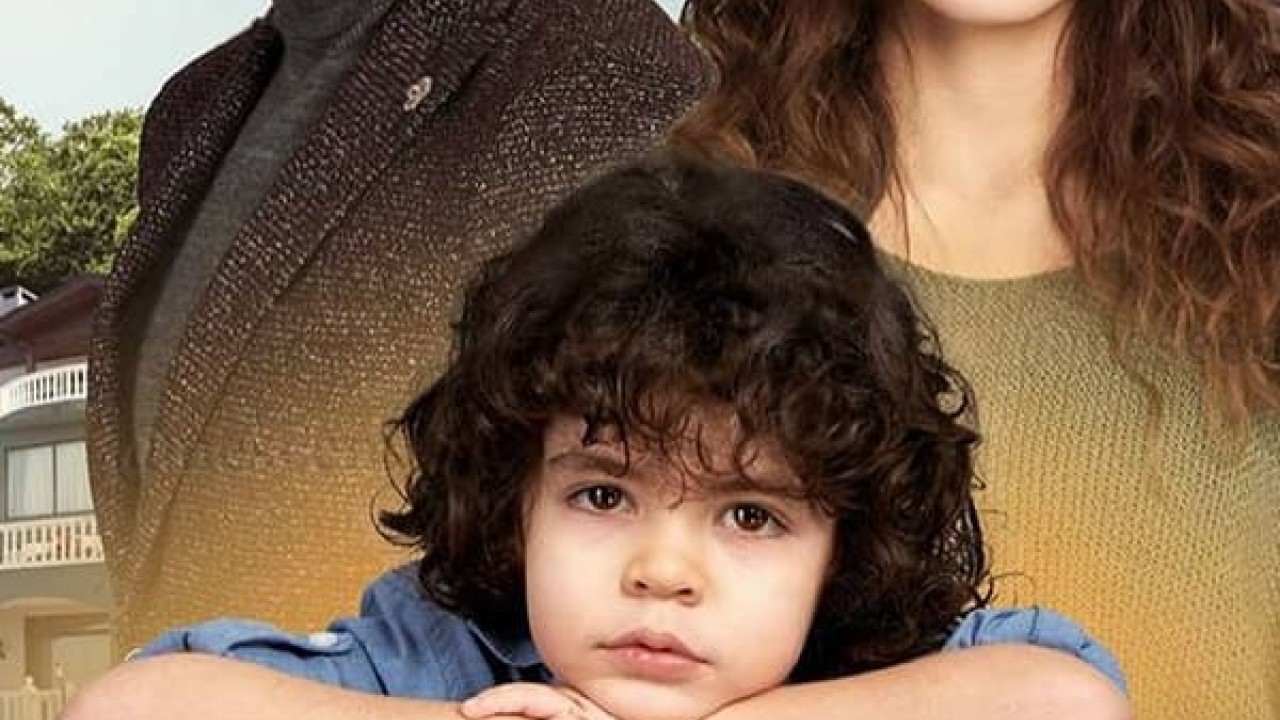 مشاهدة مسلسل الأمانة موسم 1 حلقة 435 مدبلجة
