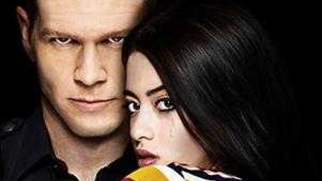 فيلم Only Mine 2019 مترجم