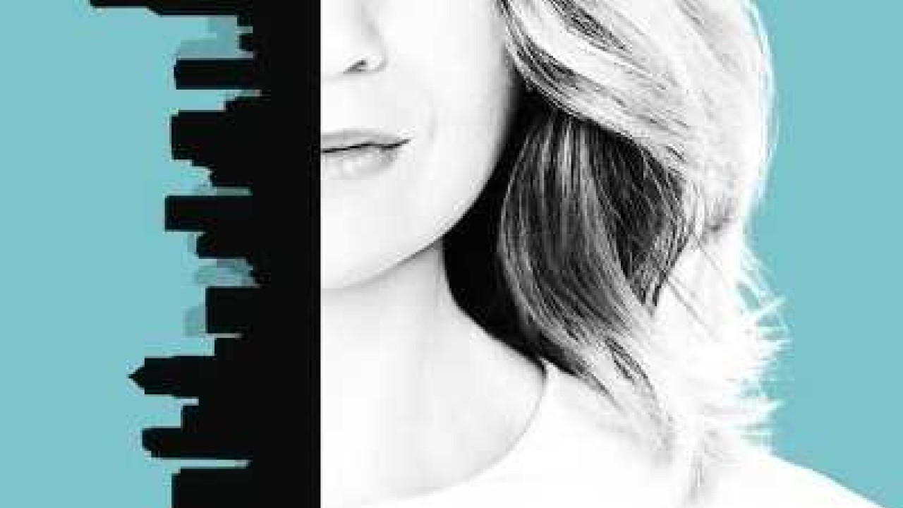 مشاهدة مسلسل Greys Anatomy موسم 13 حلقة 1