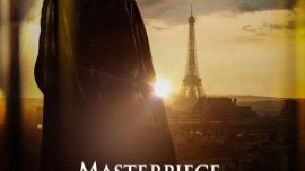 Maigret