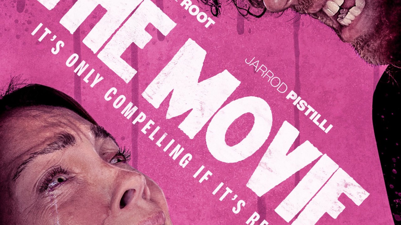 مشاهدة فيلم The Movie 2022 مترجم