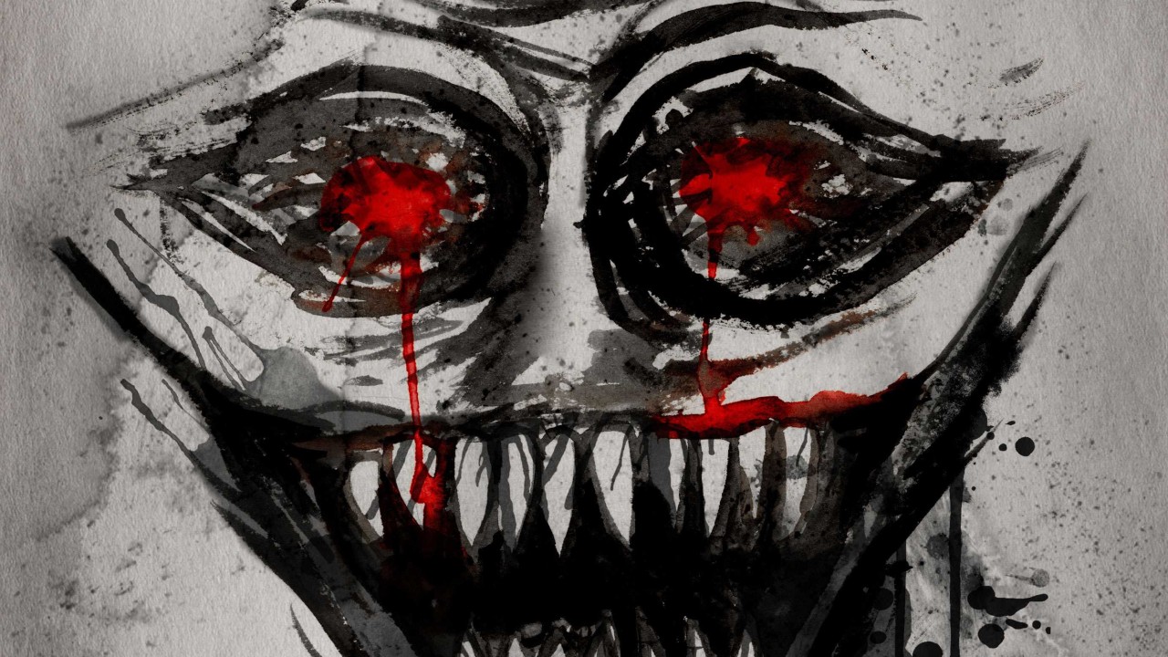 فيلم Cucuy The Boogeyman 2018 مترجم