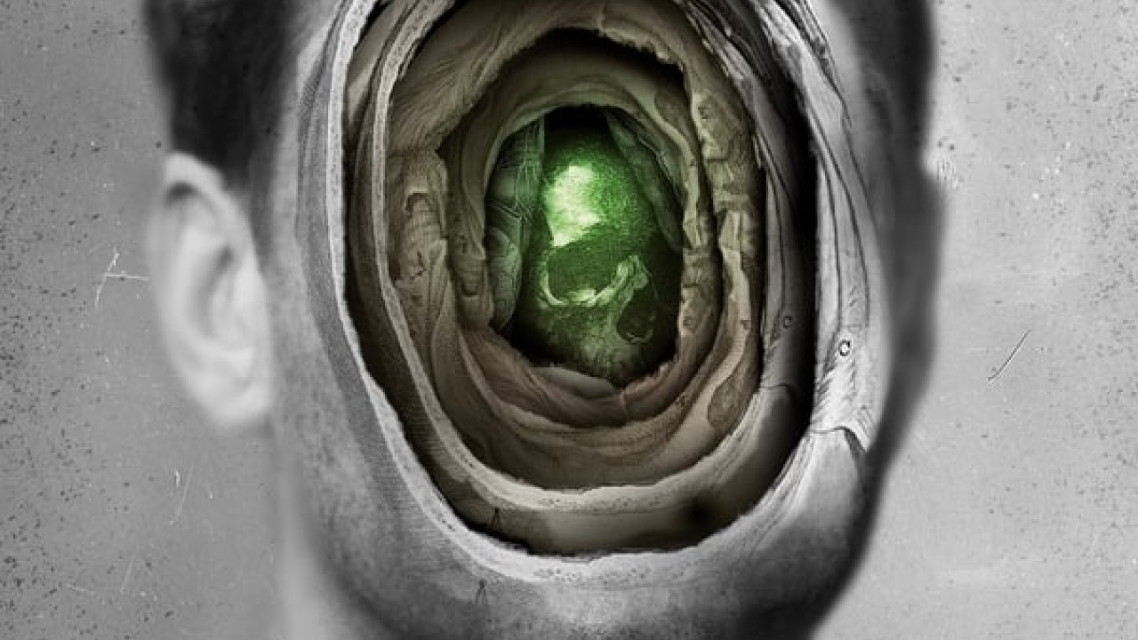 مشاهدة فيلم Faceless 2021 مترجم