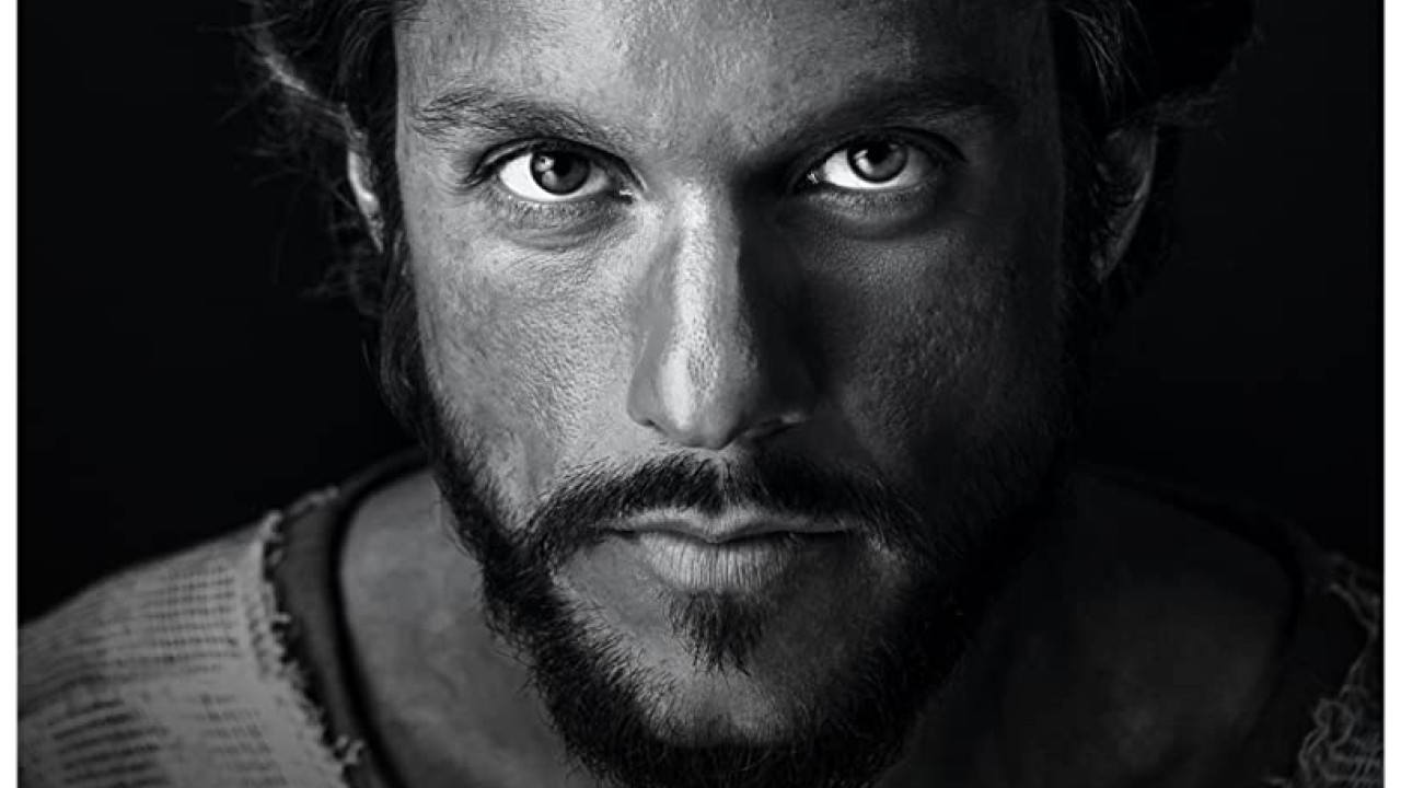 مشاهدة مسلسل The Chosen موسم 1 حلقة 4