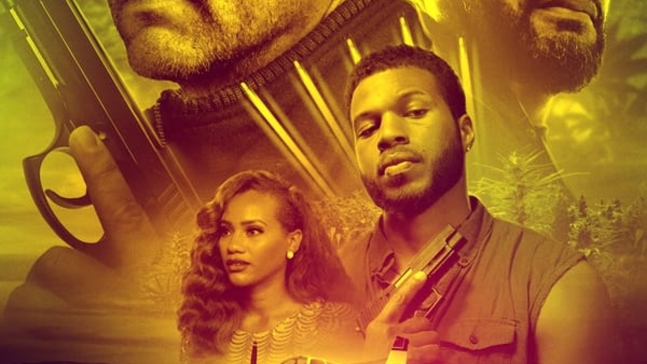 مشاهدة فيلم The Last Deal 2023 مترجم