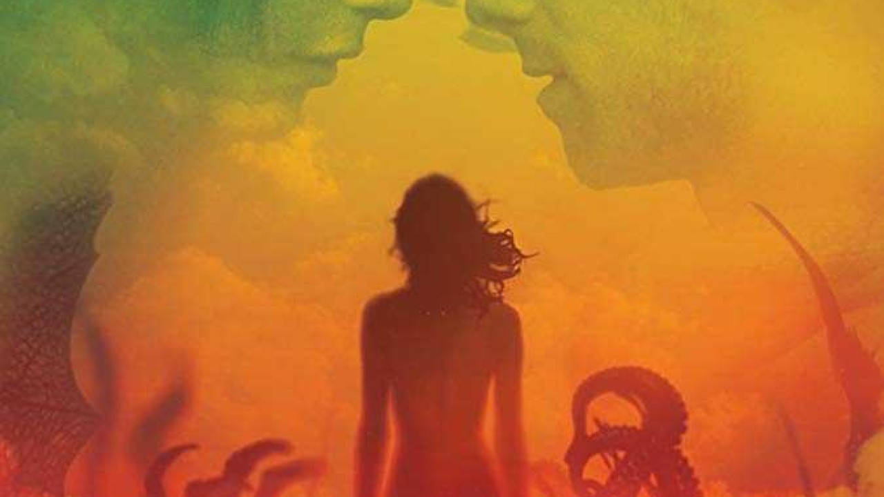 مشاهدة فيلم Spring 2014 مترجم