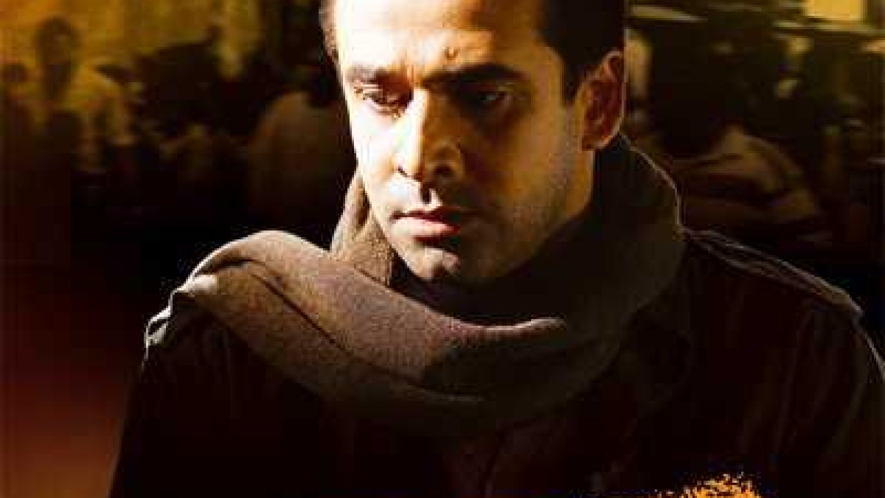 فيلم واحد من الناس