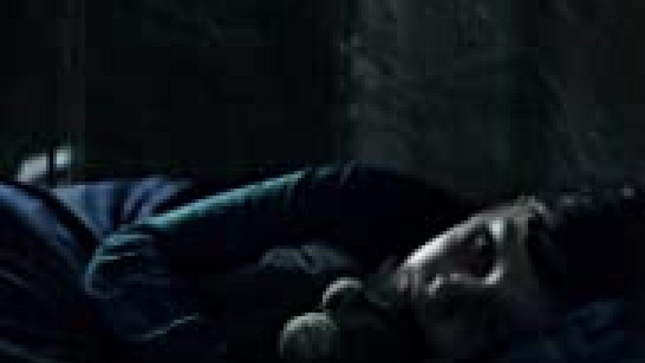 مشاهدة فيلم Z 2019 مترجم