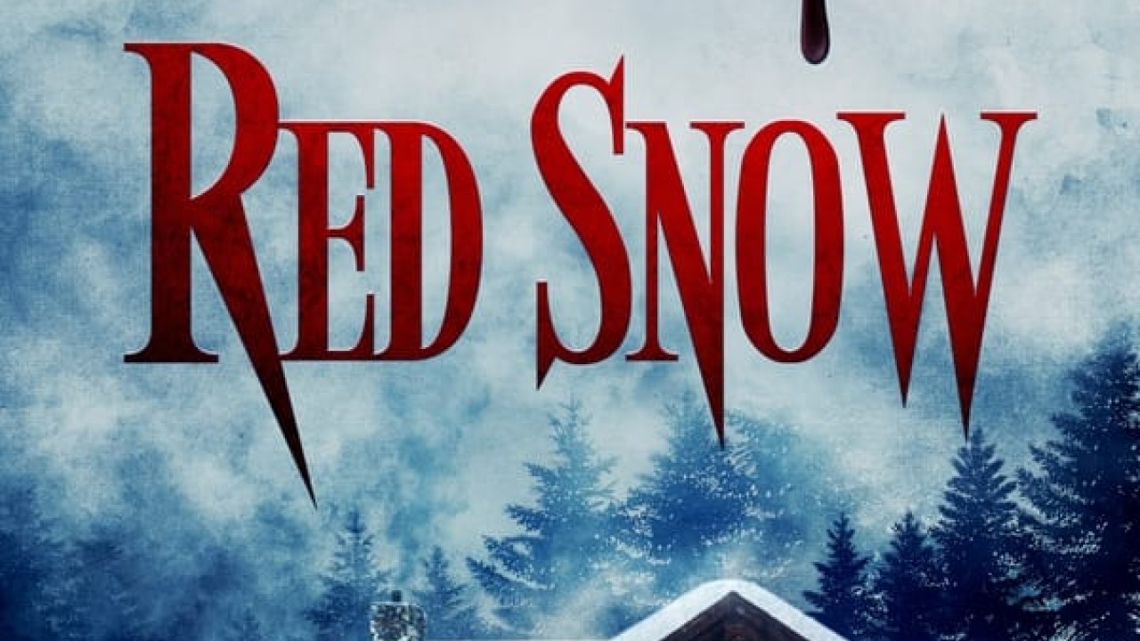 مشاهدة فيلم Red Snow 2021 مترجم