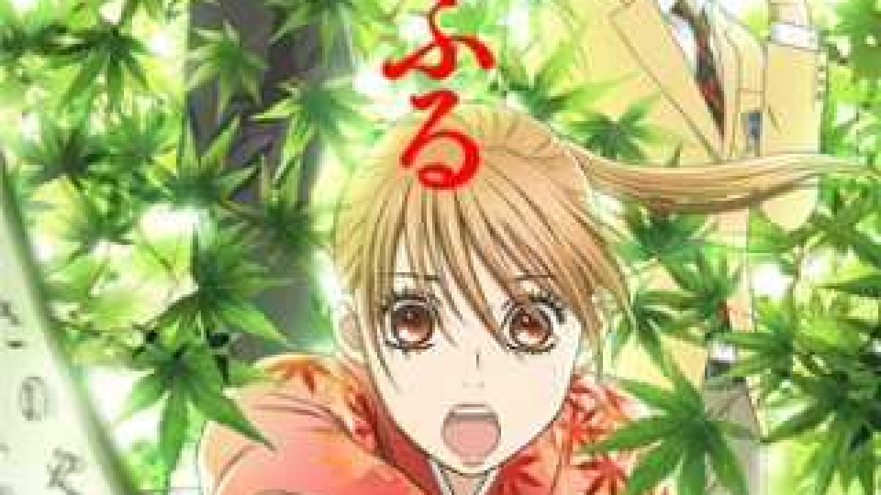مشاهدة انمي Chihayafuru موسم 3 حلقة 9 مترجم