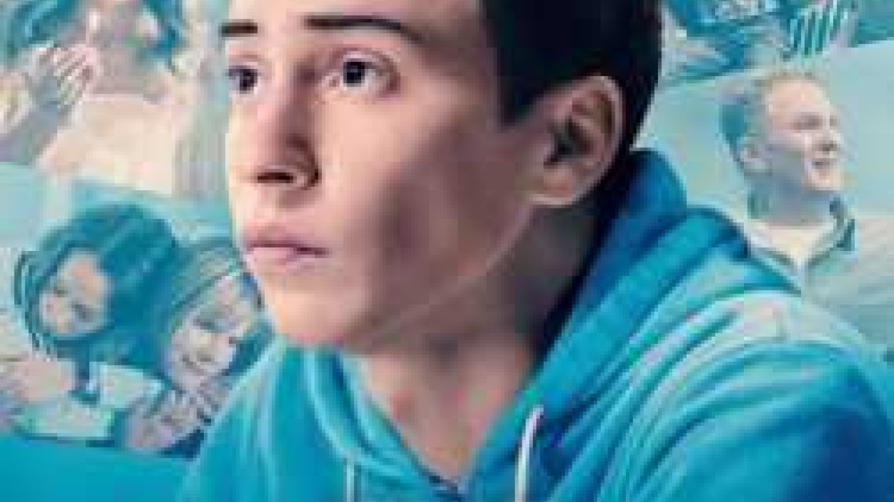 Atypical
