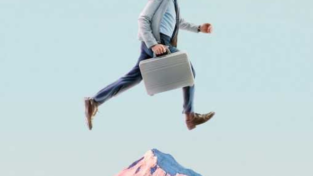 فيلم The Secret Life of Walter Mitty 2013 مترجم