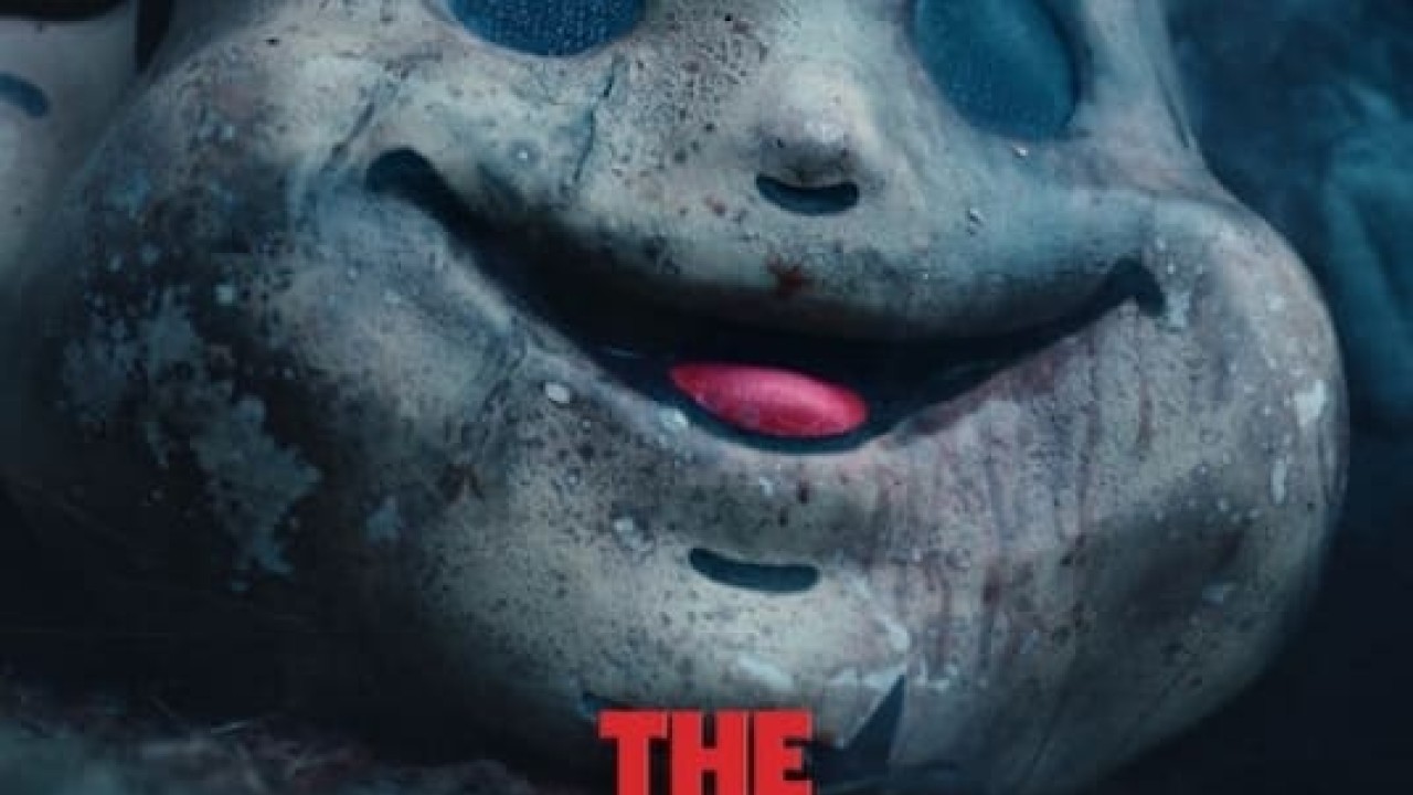 مشاهدة فيلم The Conference 2023 مترجم