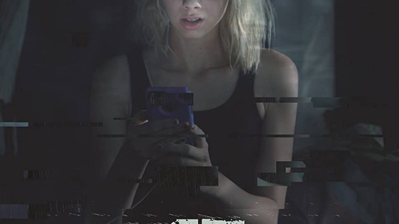 مشاهدة فيلم 47 Hours 2019 مترجم