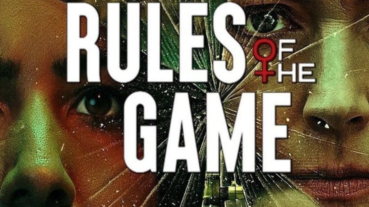 مشاهدة مسلسل Rules of the Game موسم 1 حلقة 3