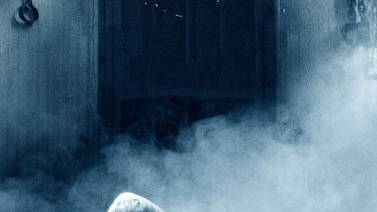 فيلم Rings 2017 مترجم