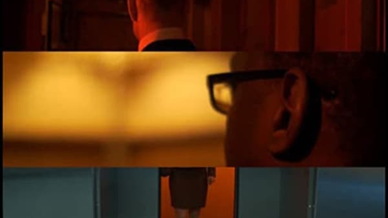 مشاهدة فيلم City of Spies 2022 مترجم