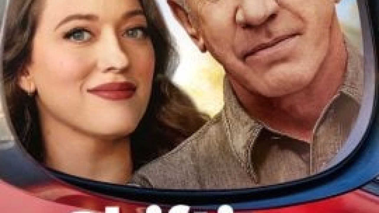 مشاهدة مسلسل Shifting Gears موسم 2 حلقة 2