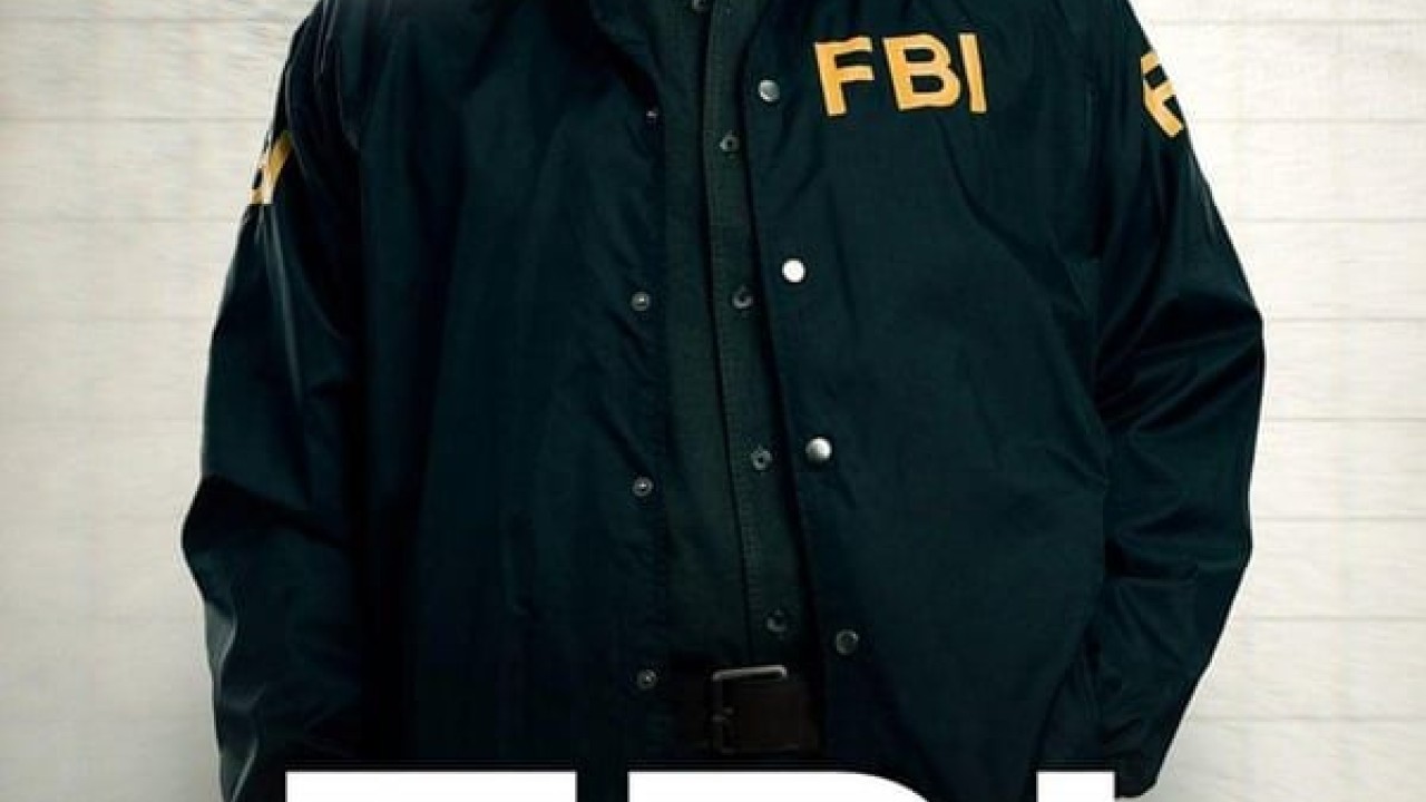 FBI Most Wanted الموسم 2