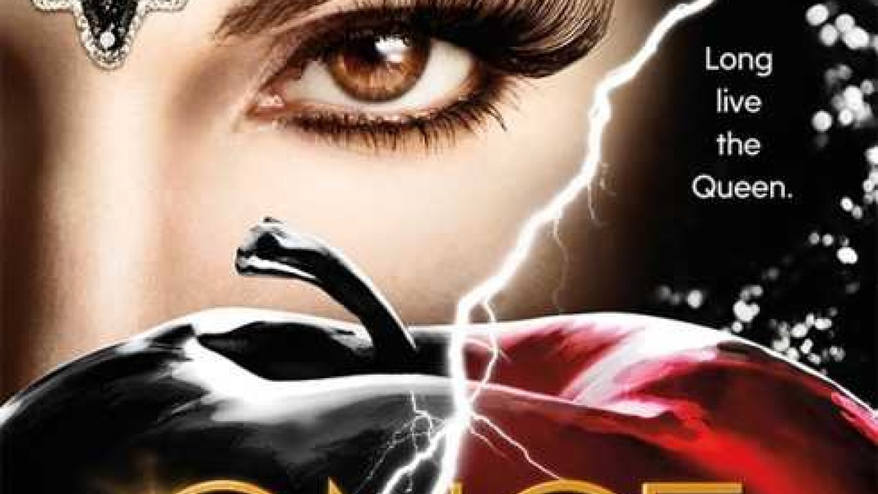 مشاهدة مسلسل Once Upon a Time موسم 6 حلقة 19