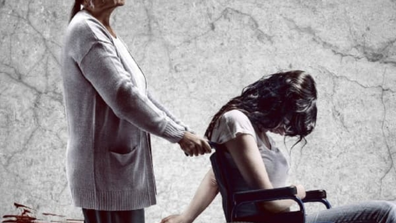 مشاهدة فيلم Remember Me 2022 مترجم