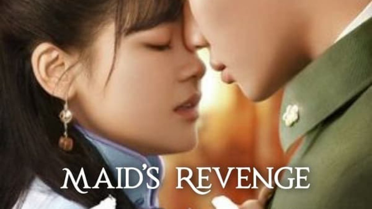 مشاهدة مسلسل Maid’s Revenge موسم 1 حلقة 3