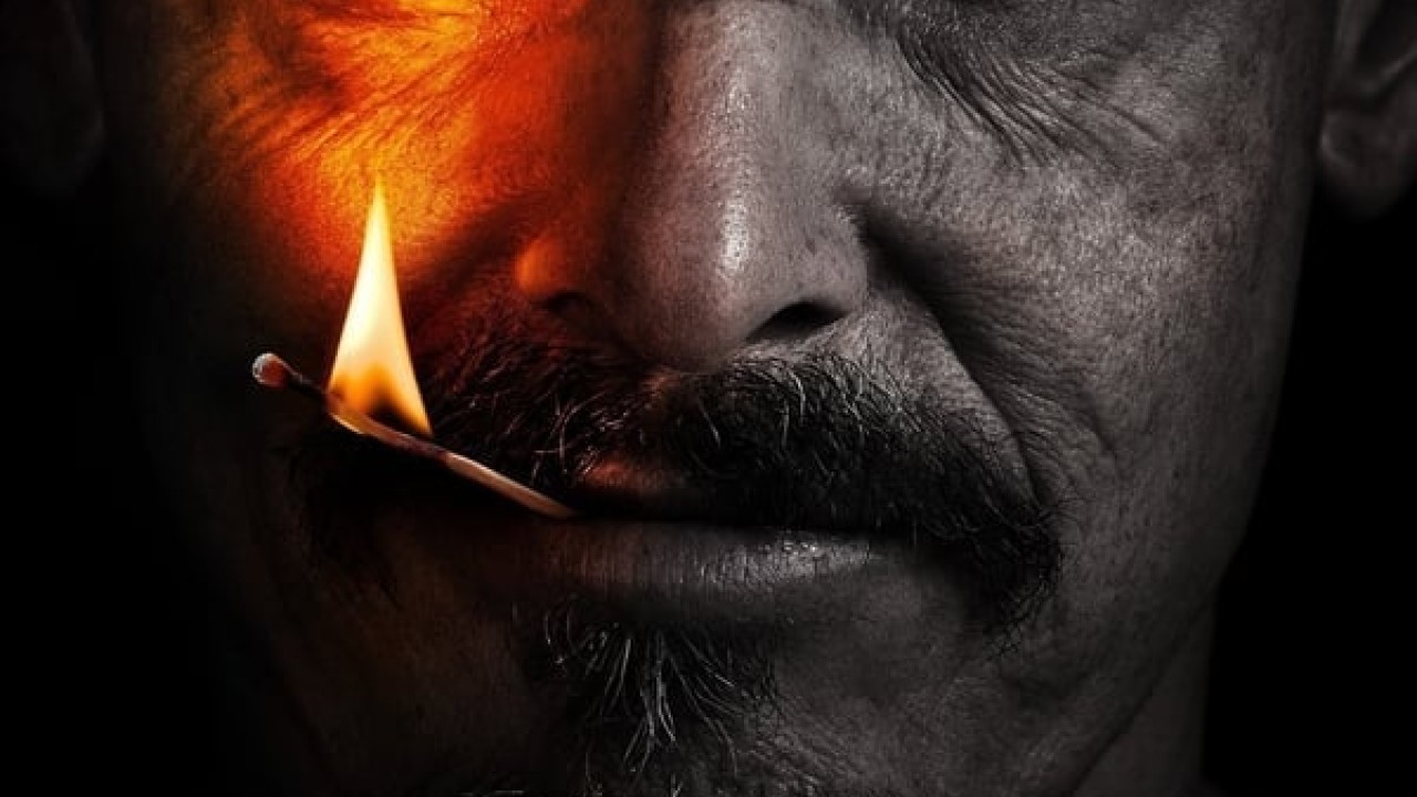 مشاهدة مسلسل Mr Inbetween موسم 3 حلقة 9