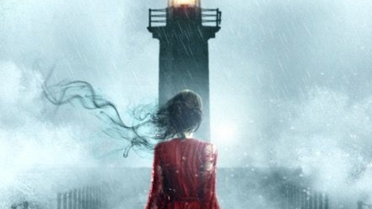 مشاهدة فيلم Widow’s Point 2019 مترجم