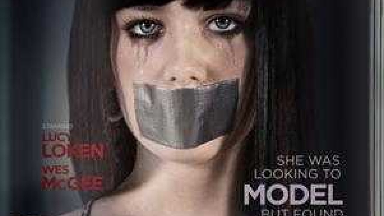 مشاهدة فيلم A Model Kidnapping 2019 مترجم