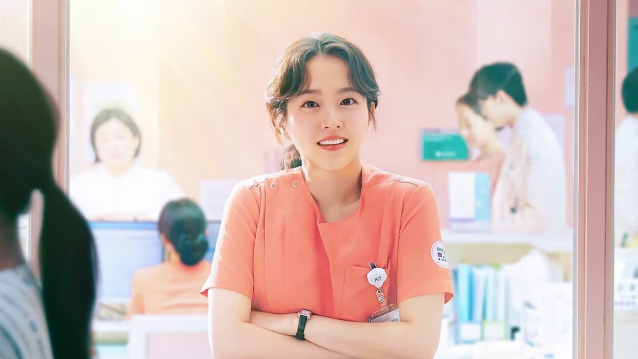 Daily Dose of Sunshine