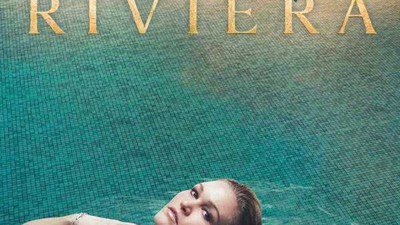 مشاهدة مسلسل Riviera موسم 2 حلقة 1