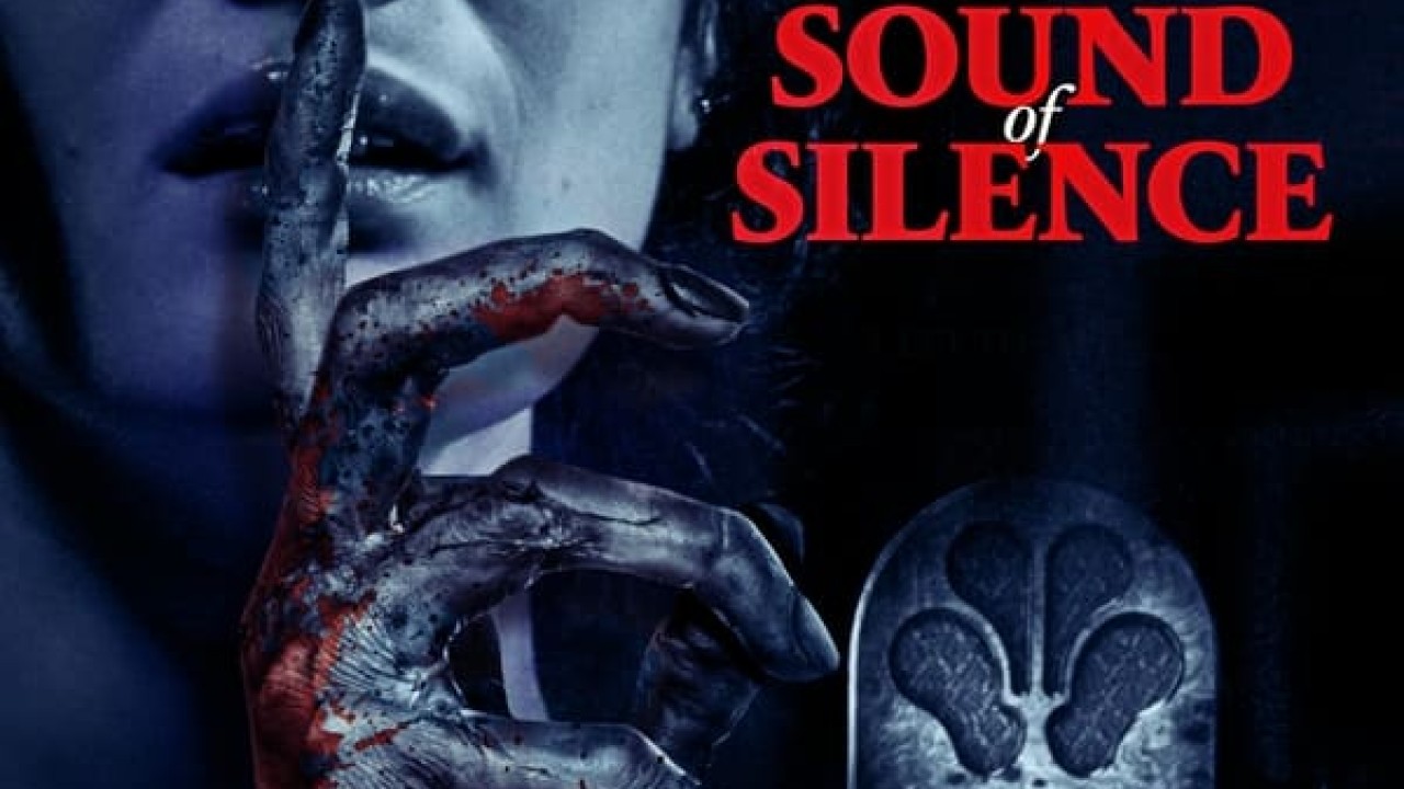 مشاهدة فيلم Sound of Silence 2023 مترجم