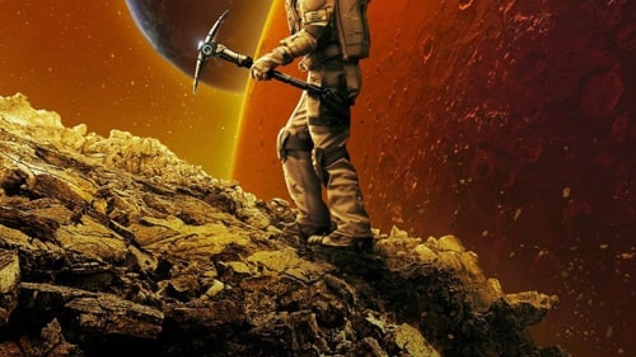 مشاهدة مسلسل For All Mankind موسم 4 حلقة 3