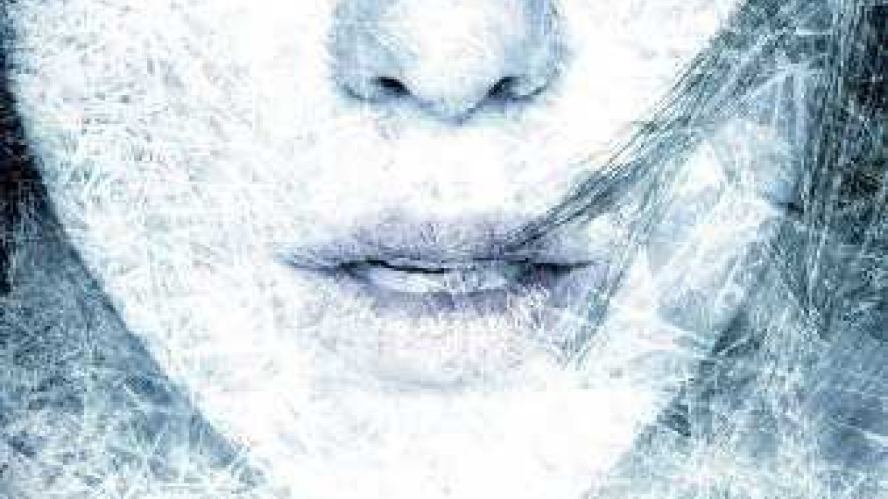 فيلم Whiteout 2009 مترجم