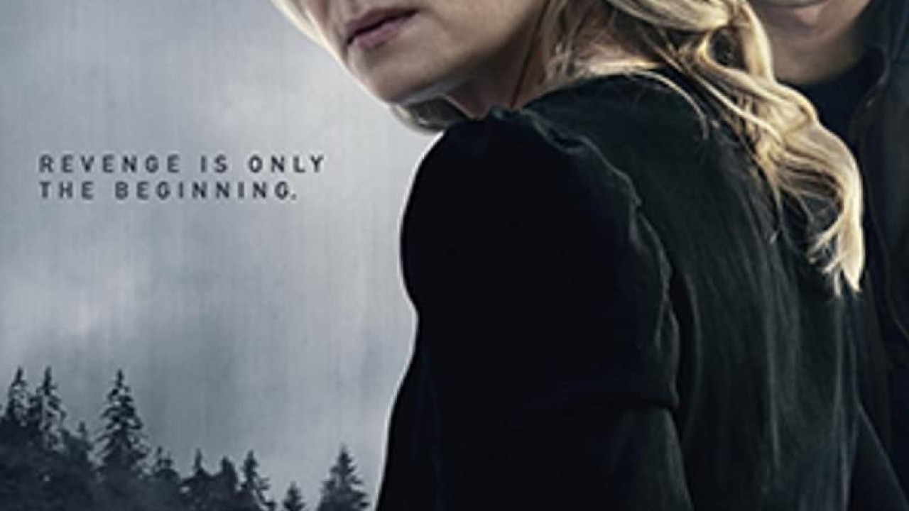 مشاهدة فيلم Sinister Seduction 2019 مترجم