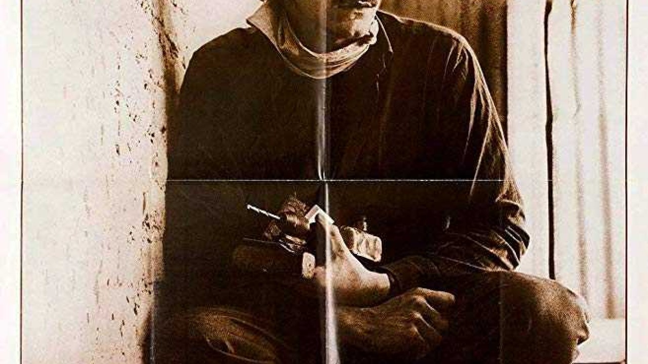 مشاهدة فيلم Moonlighting 1982 مترجم
