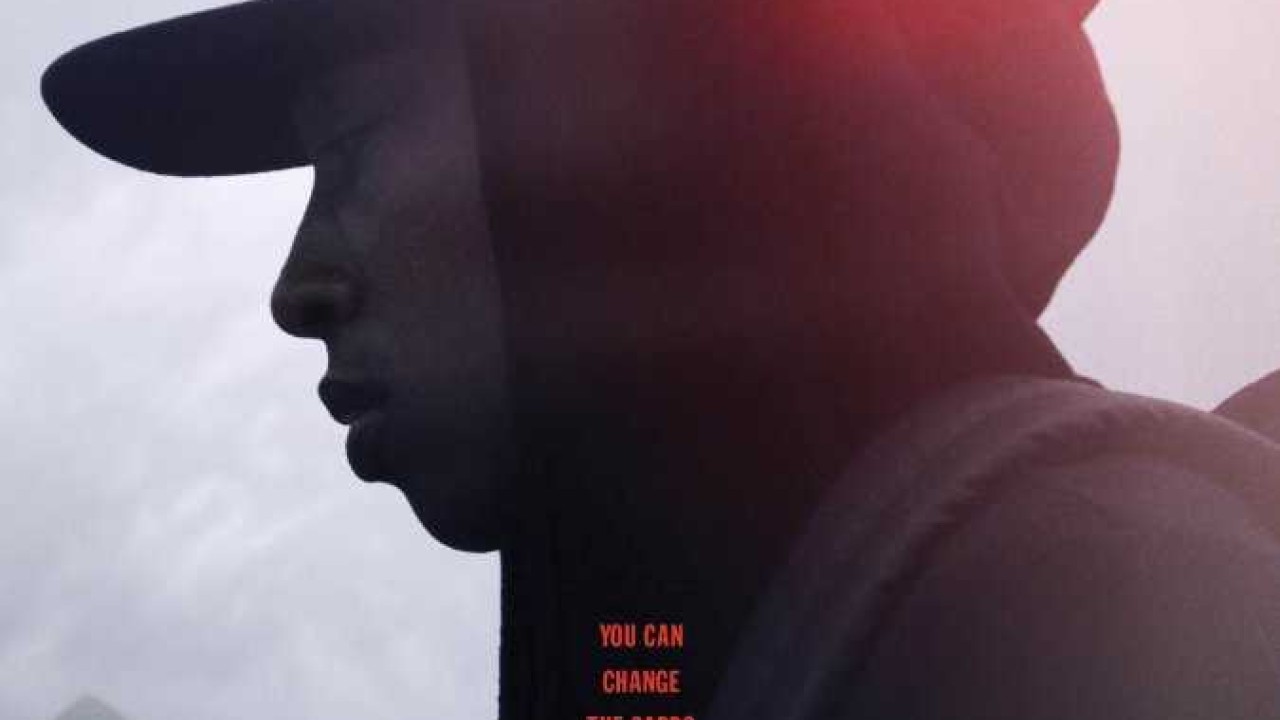فيلم Sleight 2016  مباشرة