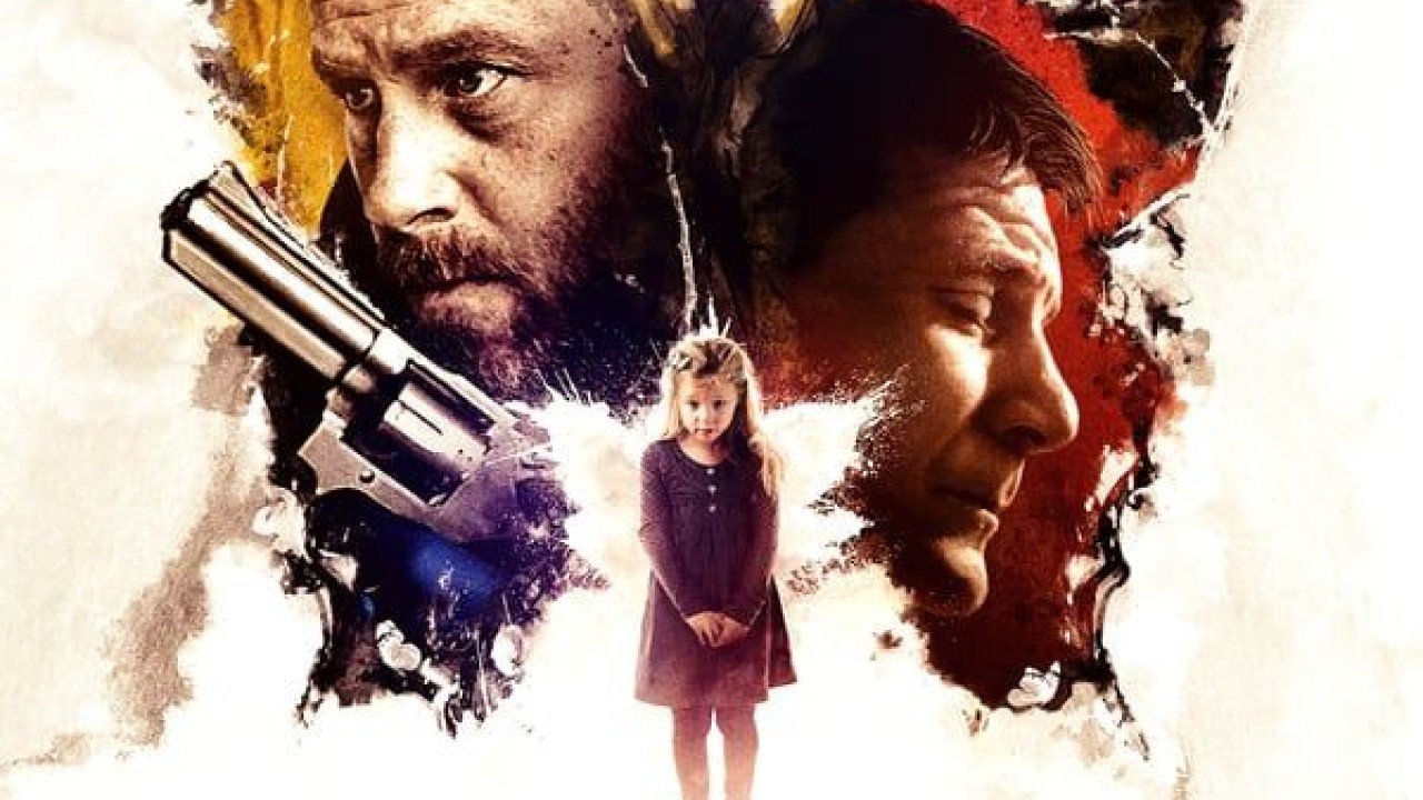 مشاهدة فيلم Goodbye, Butterfly 2021 مترجم