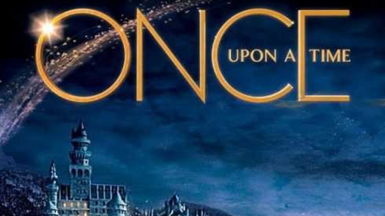 مشاهدة مسلسل Once Upon a Time موسم 1 حلقة 7