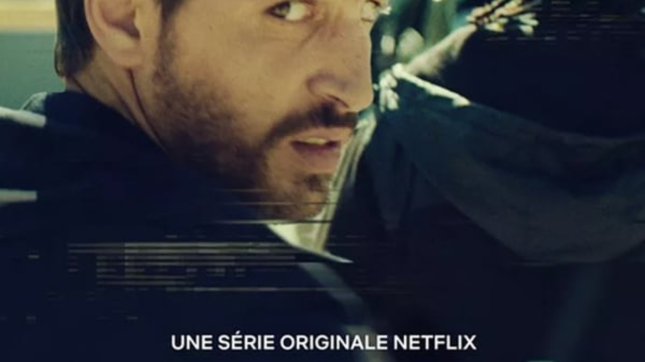 Dealer الموسم 1